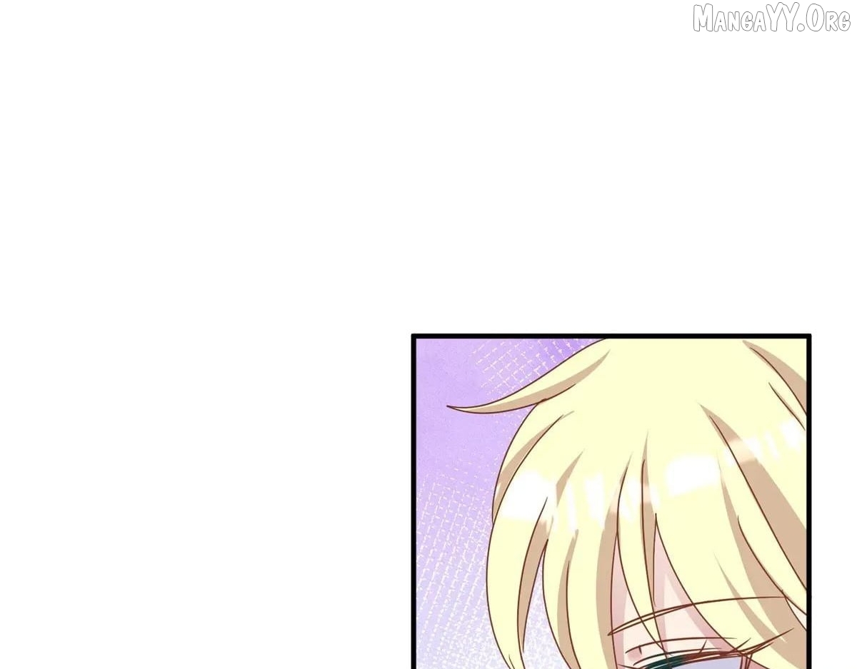 Don't Embarrass Me Chapter 177 - page 32
